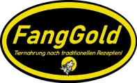 FangGold